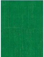 Arte International Tapete Katan Silk - Emerald