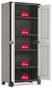 Armadio da officina Titan - Keter