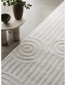 Tavolo rotondo in pietra ø 52 cm Volos - Blomus