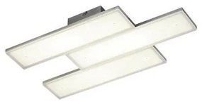 Trio - Plafoniera LED DENVER 3xLED/10W/230