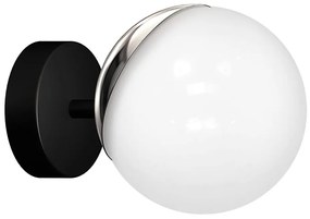 Applique SFERA 1xE14/60W/230V