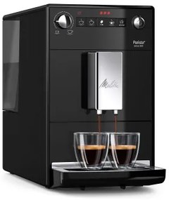 Caffettiera superautomatica Melitta F23/0-102 Nero 1450 W 15 bar 1,2 L