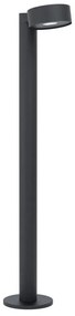 Eglo 98739 - Lampada LED da esterno PALOSCO LED/6W/230V IP44