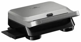 Piastra Grill Elettrica Braun SM5006