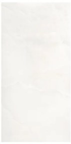 Piastrelle 60x120 Effetto Onice In Gres Porcellanato Onyx Snow White