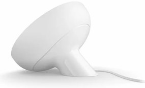 Philips - Lampada da tavolo LED RGB dimmerabile Hue BLOOM 1xLED/7,1W/230V