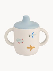 Tazza con beccuccio Neil