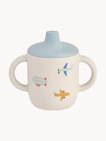 Tazza con beccuccio Neil