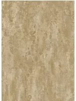 Arte International Carta da parati Stucco - Mushroom