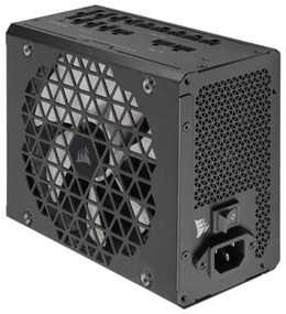 Fonte di Alimentazione Corsair RM1000x SHIFT Nero 150 W 1000 W