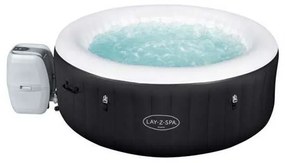 Idromassaggio SPA LAY-Z Miami 180 h 66 Bestway BW60001