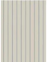 BoråsTapeter Carta da parati Woodland Stripe - 4719