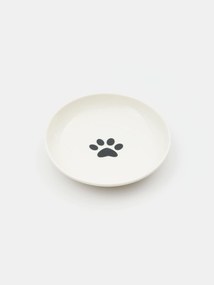 Sinsay - Ciotola per cani - panna