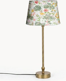 Lampada da tavolo Liam