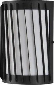Rabalux 77206 - Applique da esterno TAMARITE LED/6W/230V IP54