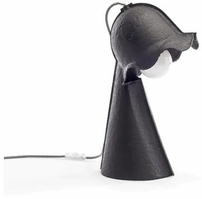 Seletti egg of columbus