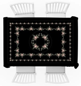 Tovaglia 135x180 cm - Kate Louise