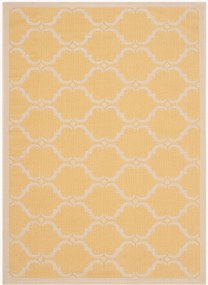 Tappeto a pelo corto da interno-esterno Lugano