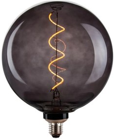 Lampadina LED DECO VINTAGE G200 E27/4W/230V 1800K