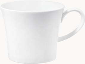 Tazza da tè in porcellana fatta a mano Berlin