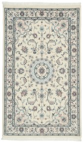 Tappeto 140 x 80 (Iran) Annodato A Mano
