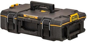 Valigetta ToughSystem 2.0 Dewalt DS166 (DWST83293-1)