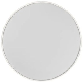 Ledvance - Plafoniera ORBIS PARIGI 1xE27/25W/230V color crema