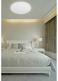 Top Lampada - Plafoniera LED dimmerabile LED/50W/230V 3000-6500K + +TC