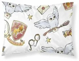 Federa Harry Potter Hedwig 40 x 60 cm