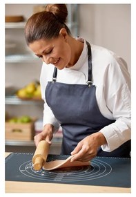 Matterello in legno – Blomsterbergs