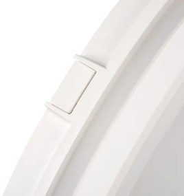 Kanlux 38384 - Lampada LED da esterno BENO ECO LED/30W/230V 3000/4000/6500K IP65