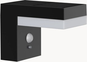 Lampada solare da parete Cenova