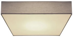 Globo 15585D3 - Plafoniera LED SANNA LED/40W/230V 3000/4000/6000K