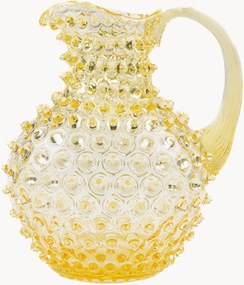 Caraffa Paris Citron