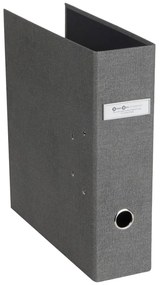 Organizzatore di cartone per documenti Archie - Bigso Box of Sweden