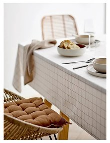 Tovaglia lavabile 140x220 cm Vista - Södahl