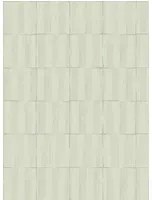 Élitis Carta da parati Feuilles d'Or - RM 1041 42