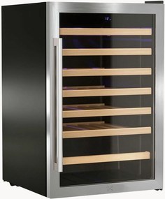 Cantinetta vino Cavc48