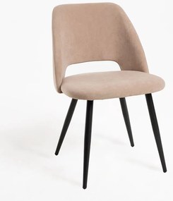 Sedia Droyu - Beige