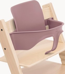 Set seggiolino per seggiolone Tripp Trapp