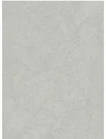 Eijffinger Carta da parati Sensory 6 - 340364