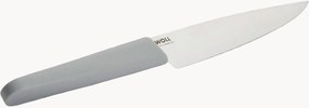 Coltello multiuso in acciaio inossidabile Dove
