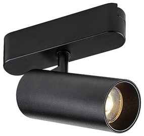 Rabalux 70104-LED Faretto per binario monofase LiTrack LED/10W/24V 3000K