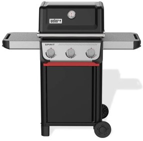 Barbecue a gas WEBER Spirit E-310 LP IT 3 bruciatori