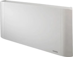 Ventilconvettore Olimpia Splendid Bi2 SL Smart S1 200 Inverter Ultraslim Bianco 02122 SL Smart S1 Inverter 1000