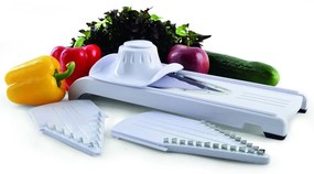 Mandolina per grattugiare - Orion