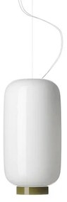 Foscarini -  Chouchin Reverse 2 SP LED  - Lampadario design