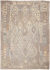 Kilim Tappeto orientale 290x210 (Pakistan) Tessuto A Mano