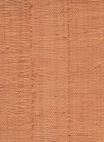 Arte Carta da parati Farini - Tangerine