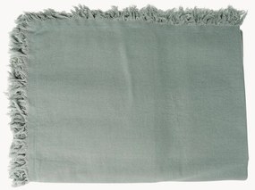 Tovaglia in cotone Nalia